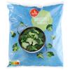 1 de Beste Broccoli (800g)