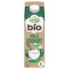 Arla Biologische Volle Yoghurt 1 L (Pak, 1L)