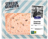 Streeckgenoten Damstergebraad (120g)