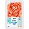 Jumbo Rivierkreeftenvlees Naturel 100 g (100g)