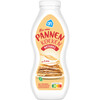 AH Pannenkoeken shaker (200g)