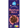 AH Strooifeest brownies bites (200g)