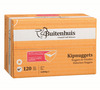 BUITENHUIS KIPNUGGETS, 120 ST (120 × 20g)