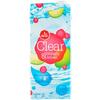 1 de Beste Clear cranberry-limoen (1.5L)