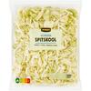 Jumbo Spitskool 400g (400g)