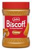 Speculoos (Pot, 720g)