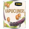 Jumbo Kapucijners 800 g (800g)