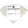 AH Coulommiers kleintje (80g)