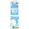AH Magere melk (1L)
