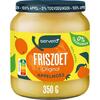 100% appelmoes original (Pot, 350g)