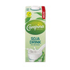 Campina Plantaardige Soya 1 L Pak met punt (1L)