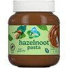 AH Terra Hazelnootpasta (400g)