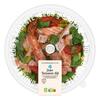 AH Stoommaaltijd zalm Toscaanse stijl (450g)