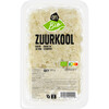 AH Biologisch Zuurkool (500g)