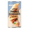 AH Croissantdeeg voor 6 croissants (240g)