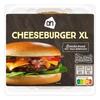 AH Burger XL (210g)