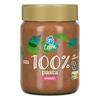 AH Terra 100% amandelpasta (340g)
