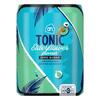 AH Tonic elderflower flavour zero 4-pack (1L)