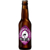 't IJ Berrie 0,5% 33 cl (33cl)