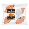 AH Swirl croissant abrikozenjam (180g)