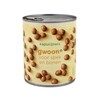 G'WOON KAPUCIJNERS  850GR