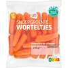 AH Snoepgroente worteltjes (150g)