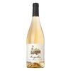 Augustin Rose 0.0% (0.75L)