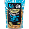 Holie Granola protein crunch (Zak, 350g)