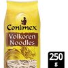 Conimex Volkoren Woknoedels 250 g (Zak, 250g)