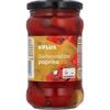 Geroosterde rode paprika (Pot, 295g)