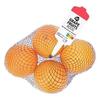 AH Grapefruits rood (1kg)