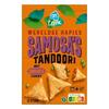 AH Wereldse hapjes samosa's tandoori (240g)