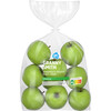 AH Granny Smith (1.5kg)