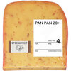 AH Pan pan 20+ stuk (335g)