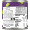 AH Terra Edamame (200g)