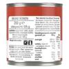 AH Terra Hollandse bruine bonen (200g)
