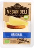 Original plakken kaas (160g)