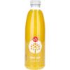 1 de Beste Vers sap sinaasappel (1L)