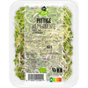 AH Biologisch Pittige kiemgroente (60g)