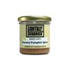 Kleinste Ontbijtfabr Baked oats banana pumkin spice (100g)