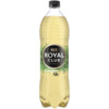 Ginger Ale (rol, 1L)