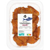 AH Roerbak visreepjes shoarma (250g)