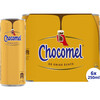 Chocomel Vol 6 x 250 ml (6 × 250ml)