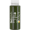 AH 80% groentesap spinazie (250ml)