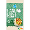 AH Pandan rijst (400g)