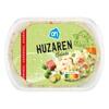 AH Huzarensalade (1kg)