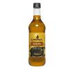 Conimex Wokolie (0.5L)