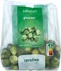 G'woon spruiten 500 gram (500g)