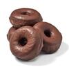 AH Donuts choco (vers)