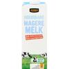 Houdbare Magere Melk (pak, 1L)
